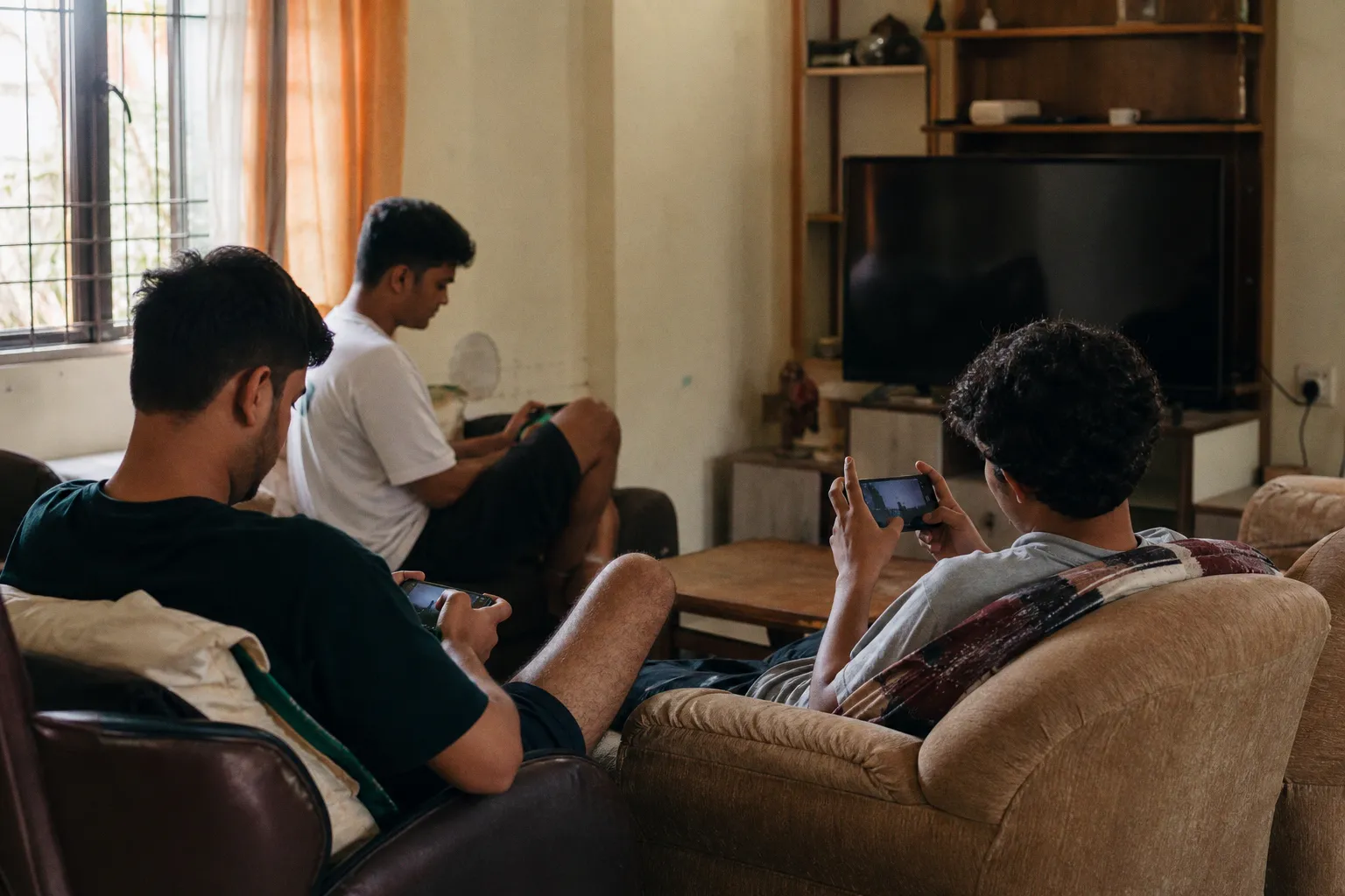 As RMG fades, India's gaming ad market to cross $500 million by 2029: Report