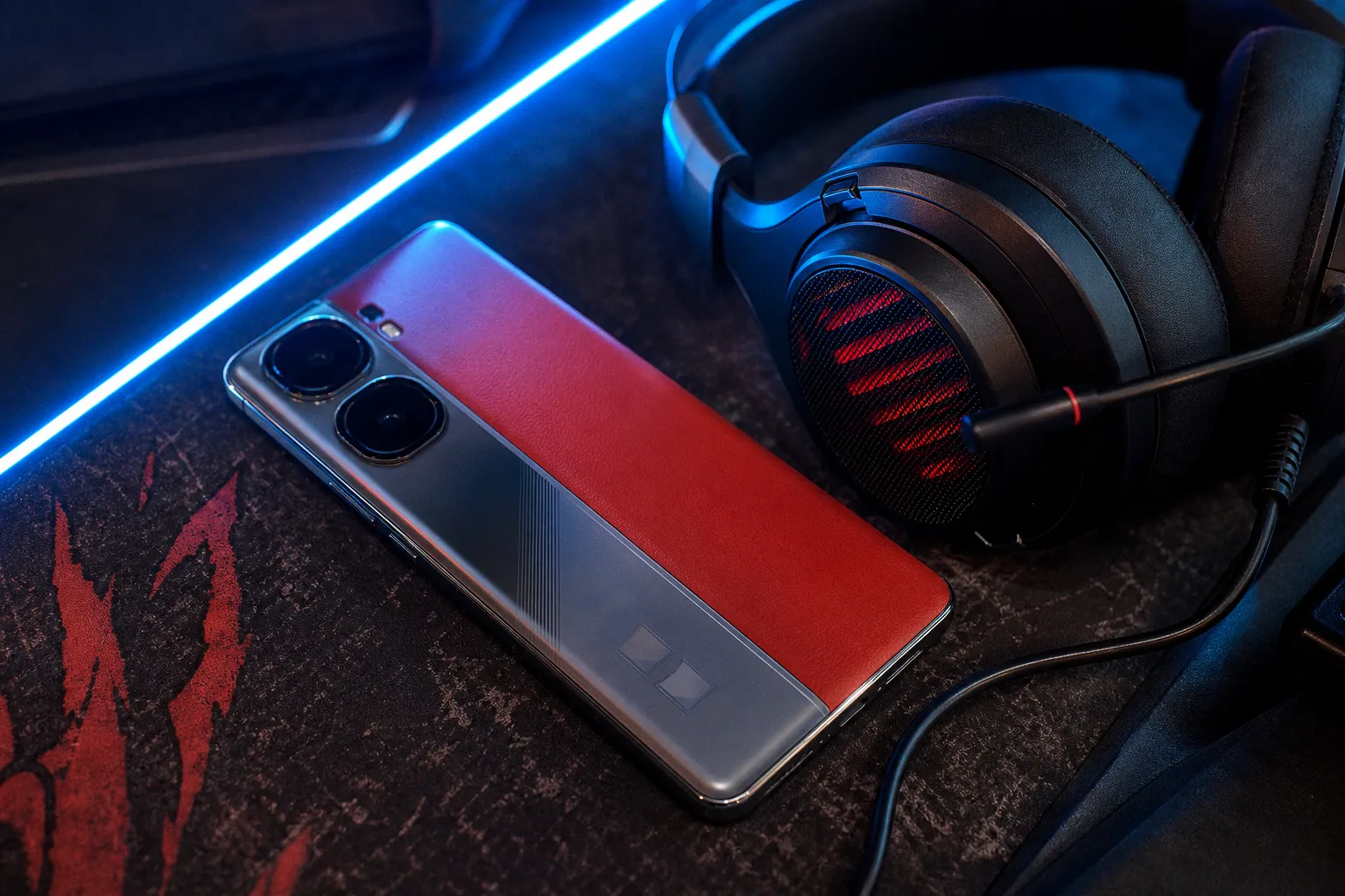 Best gaming phone under 40000: the 3-step shortcut