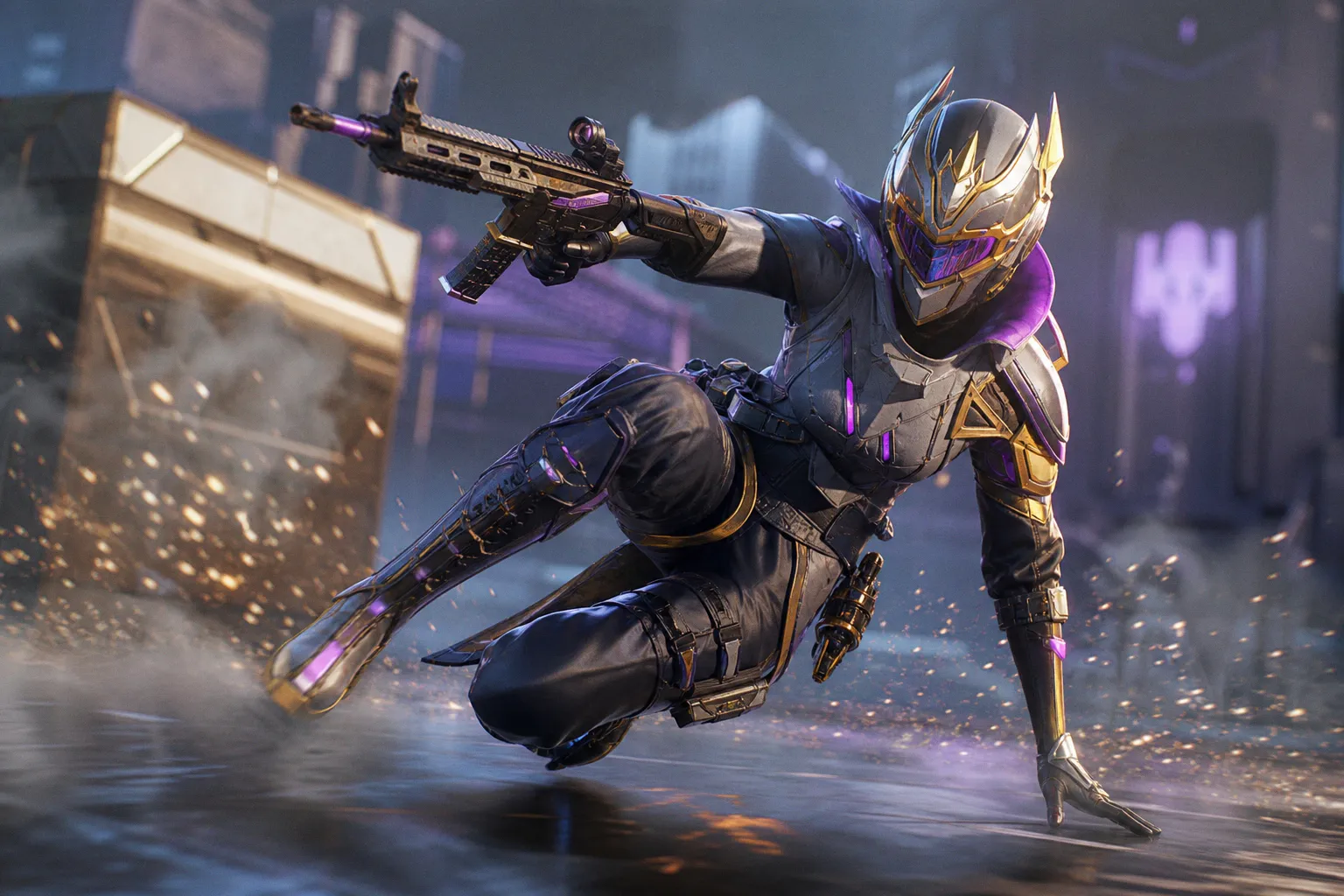 BGMI A20 Royale Pass: Expected Release Date, Leaked Rewards, and Theme