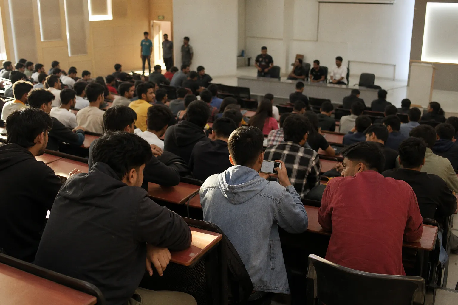 BGMI: OnePlus Announces Third Edition of Campus Dominate, To Be Spread Across 16 Universities