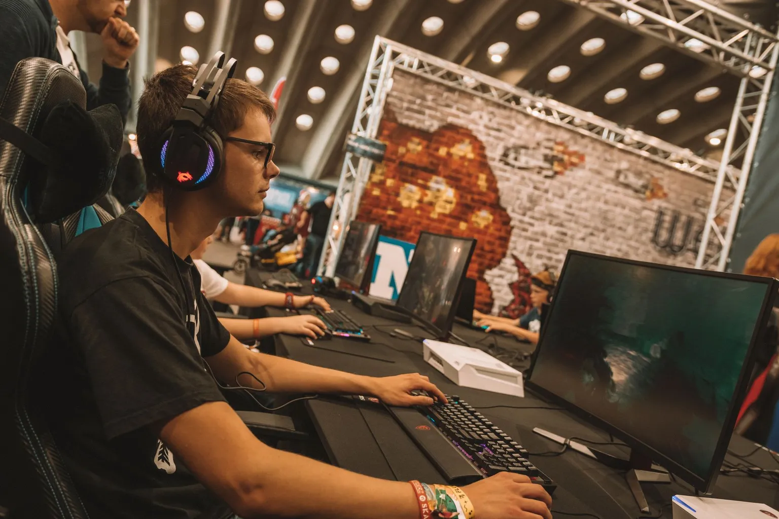 BMPS 2026 Grand Finals: Prize pool distribution revealed