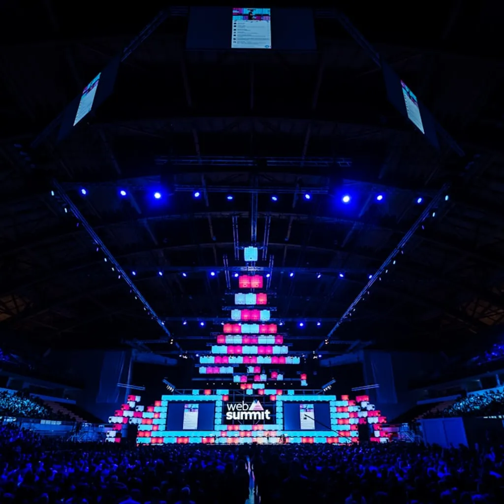 Compare Rooter and YouTube for BGMI Masters Series streaming
