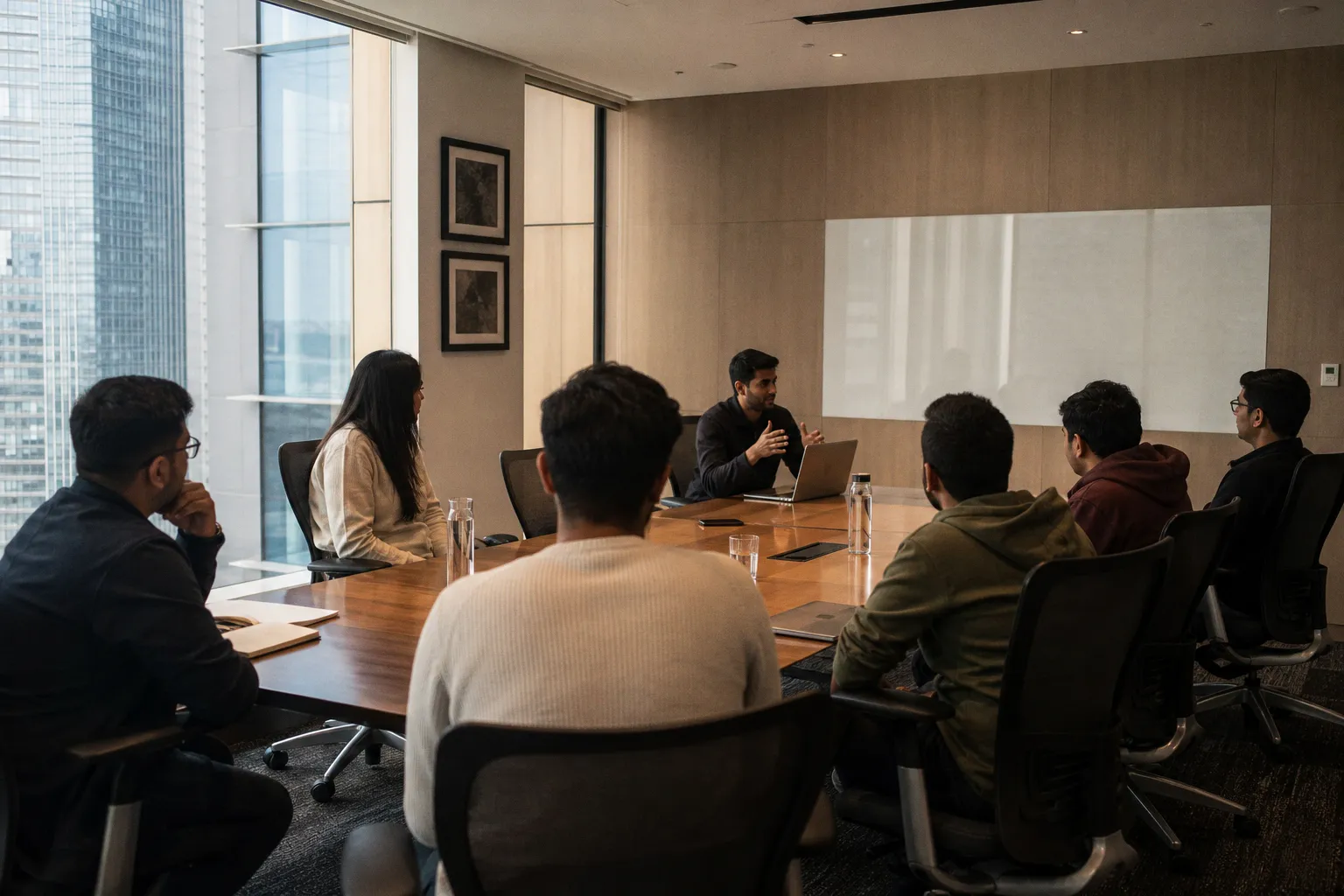 Exclusive: Honor of Kings Details Long-Term India Strategy | Outlook Respawn