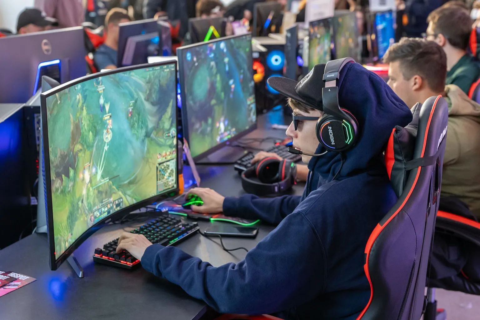 FFMAI 2026 Summer Main Event: Dates, teams, format, and prize pool distribution