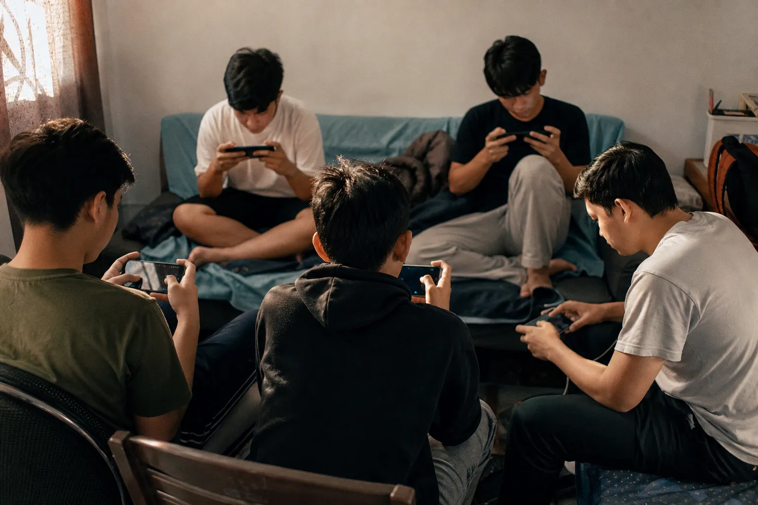 Garena Releases Free Fire MAX Redeem Codes for July 2, 2026