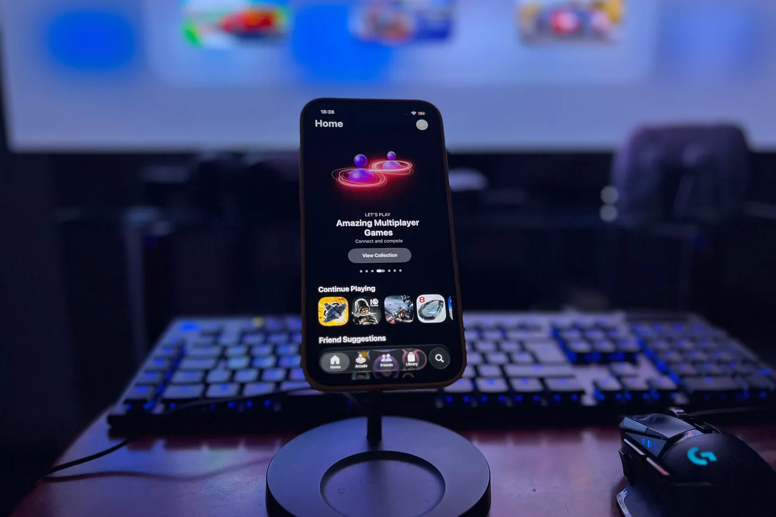 Grand Outlaws Global Release Set for Late Summer 2026, Android Open Beta Live Now