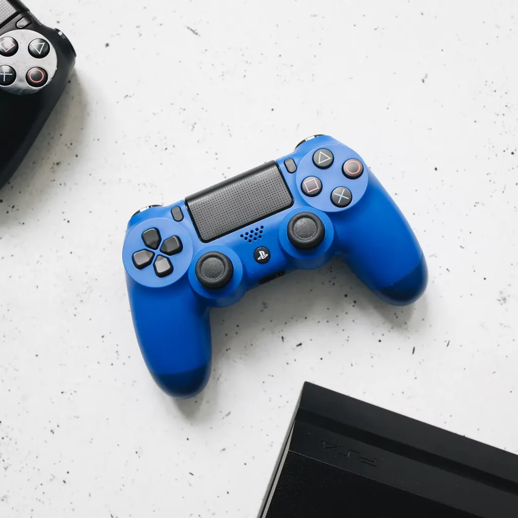 Hands-on review: Gamesir Aimlabs G7 Pro 8K PC wireless esports controller