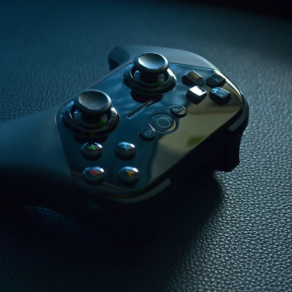 How Sports Gaming Blends Into Broader Entertainment Communities