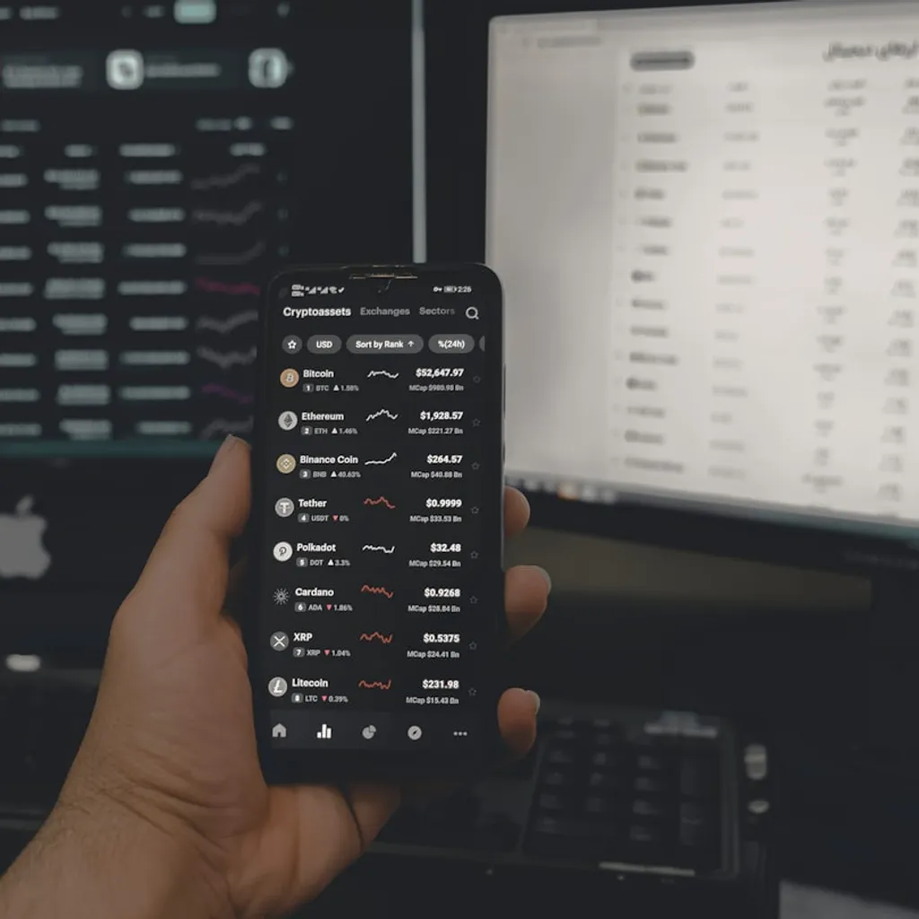 New York Sports Betting Revenue Falls 18% Year-on-Year in May 2026