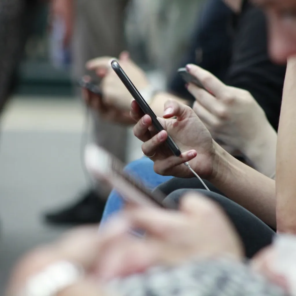 NY Mobile Sports Betting May 2026: $2.26B Handle, $229M GGR