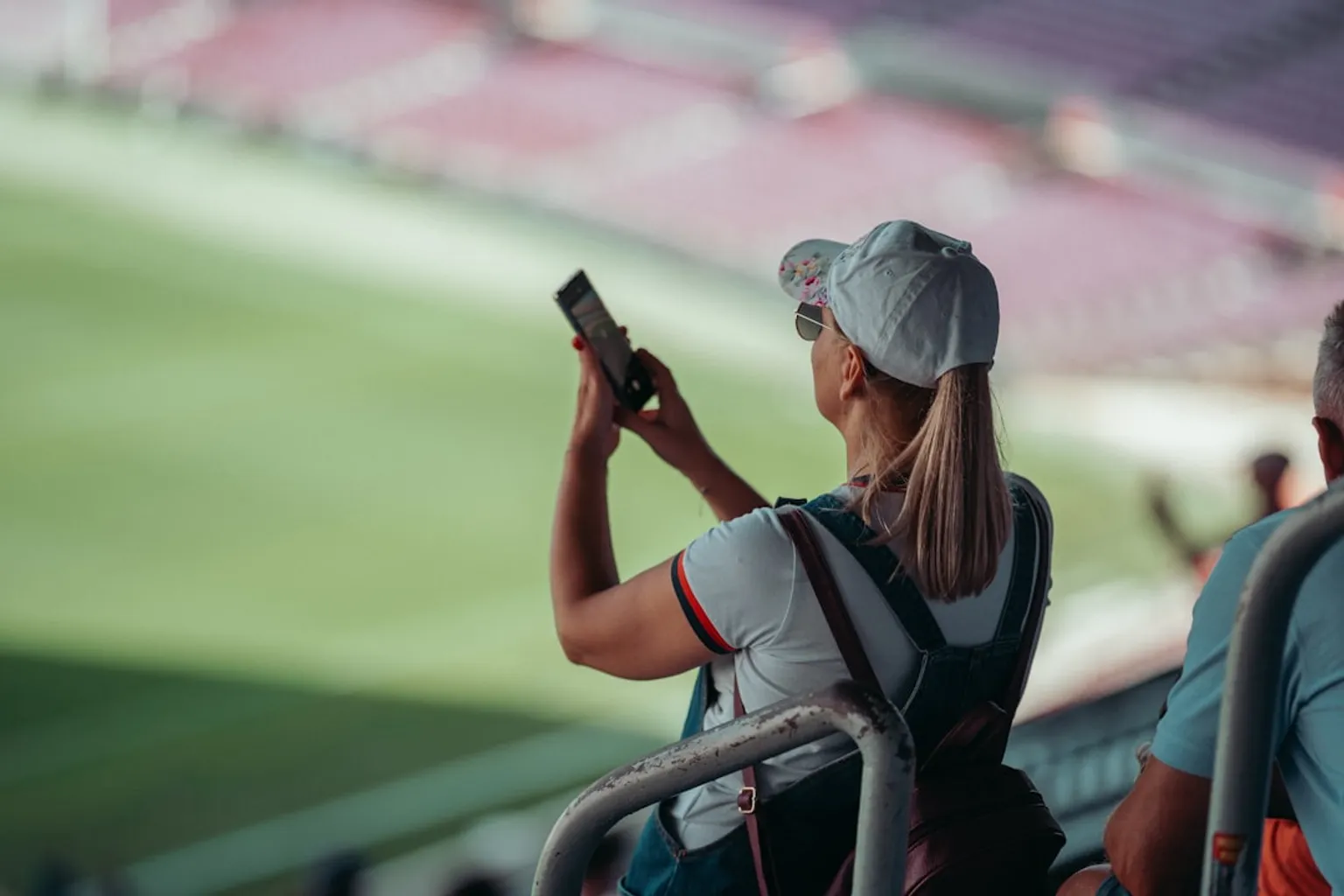 NY Online Sports Betting: 6 Best Sportsbook Apps