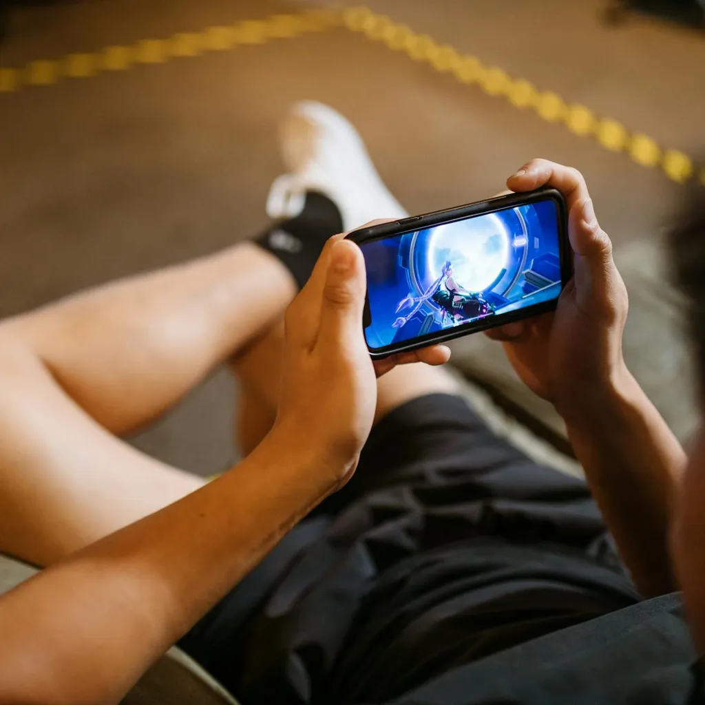 PUBG Mobile 2026: New PMGC Rules & Global Format Revolution
