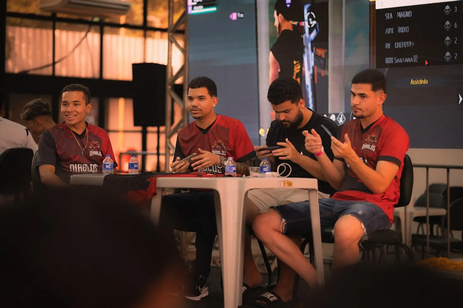 PUBG Mobile Asian Games Esports Qualifiers Schedule, Teams and Format: All You Need To Know