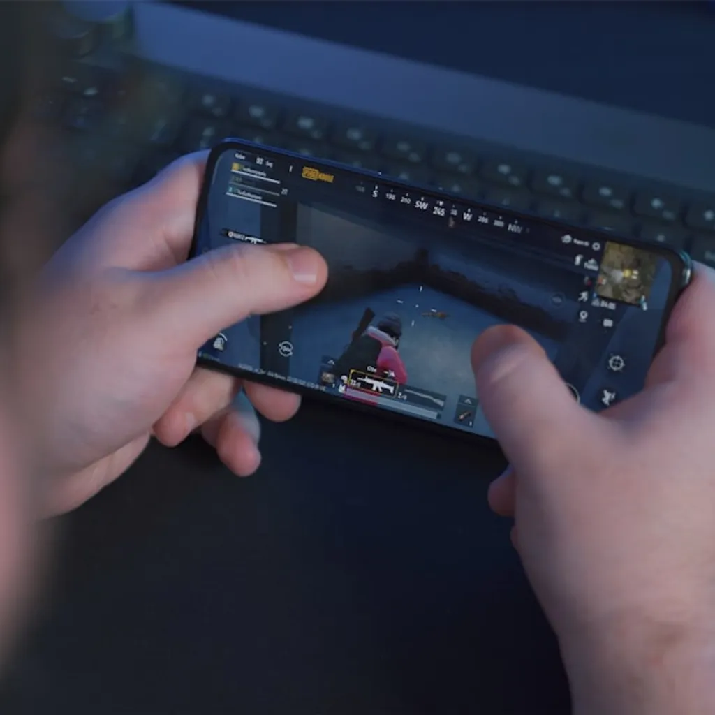 S8UL and GodLike Esports unite for ‘India Rising: Road to EWC’ festival