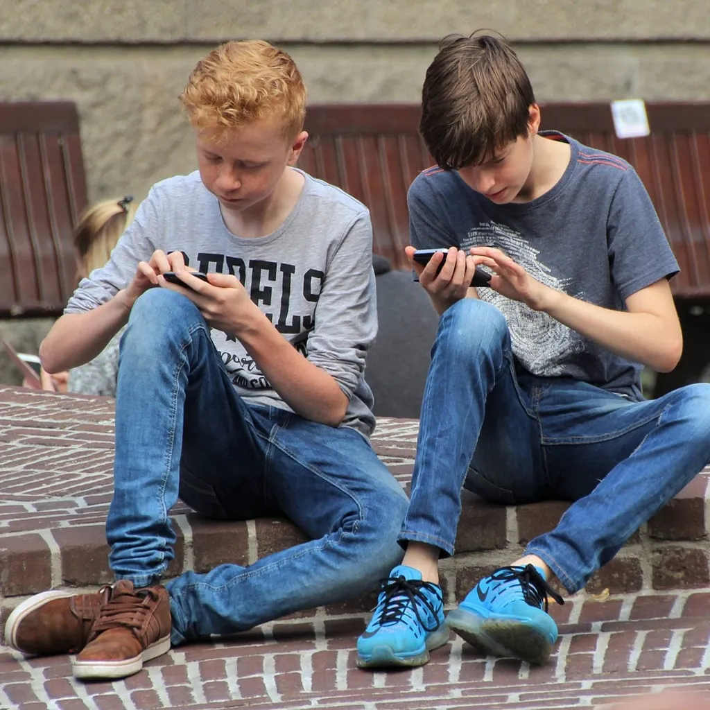 Stop making 5 errors when buying a 5G gaming phone in India