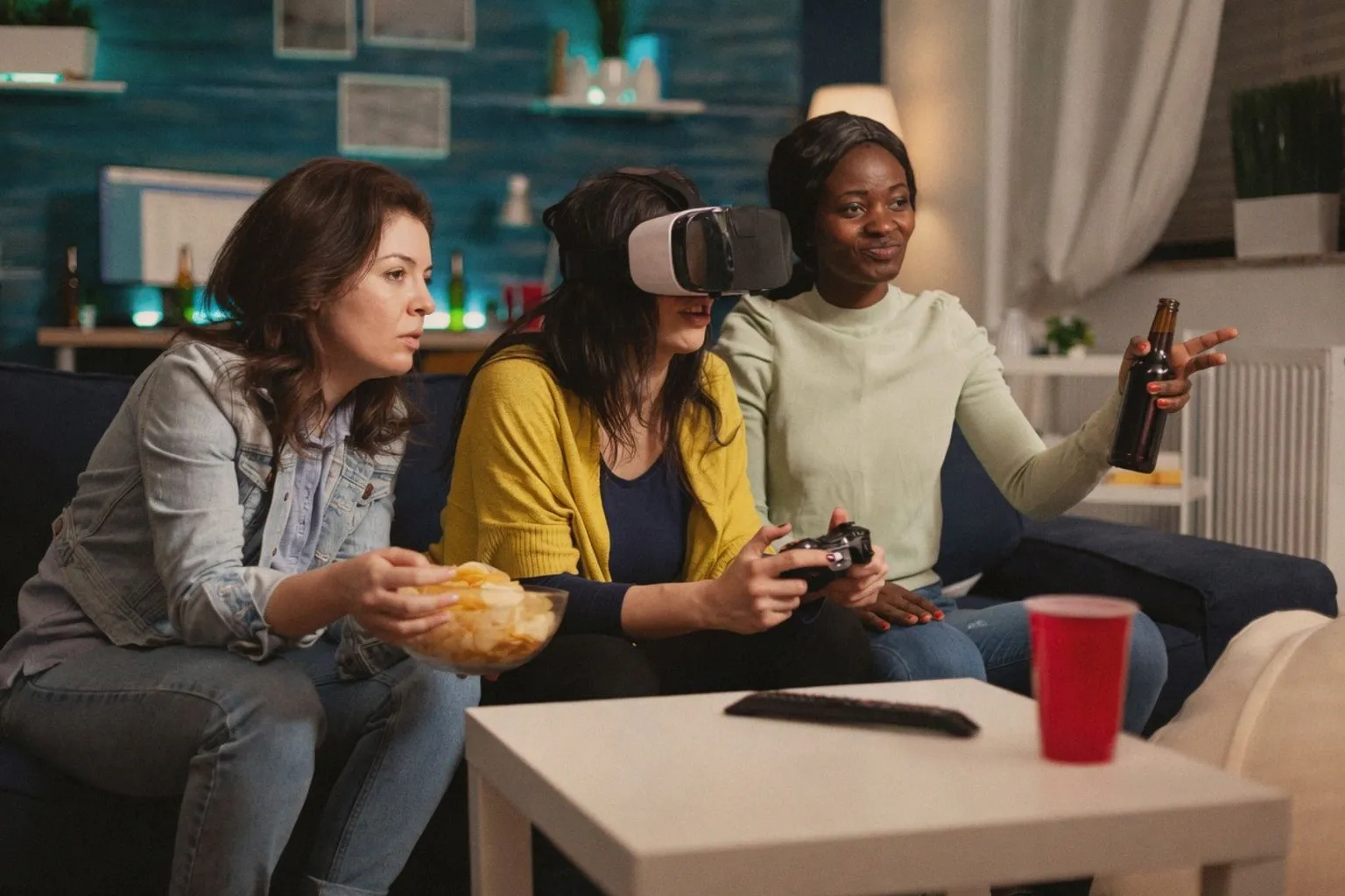 The Rise Of App-First Gaming Culture: How Mobile Platforms Are Changing Entertainment Habits In India