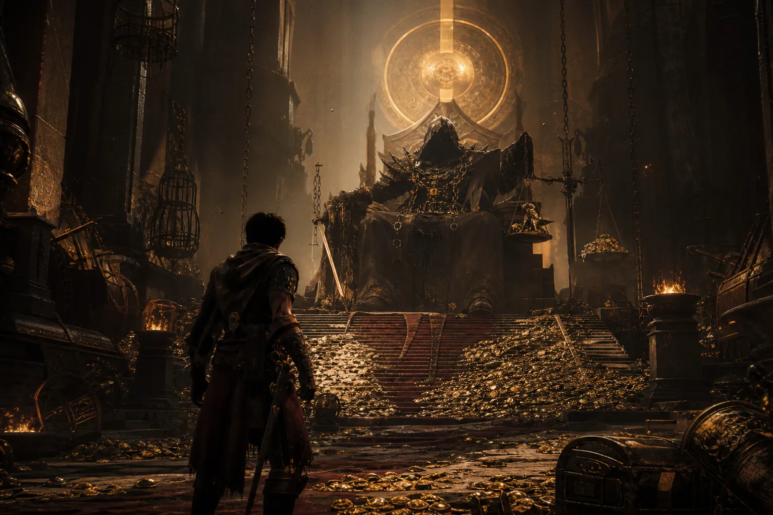The Terms You Never Read Are Costing Indian Gamers Real Money