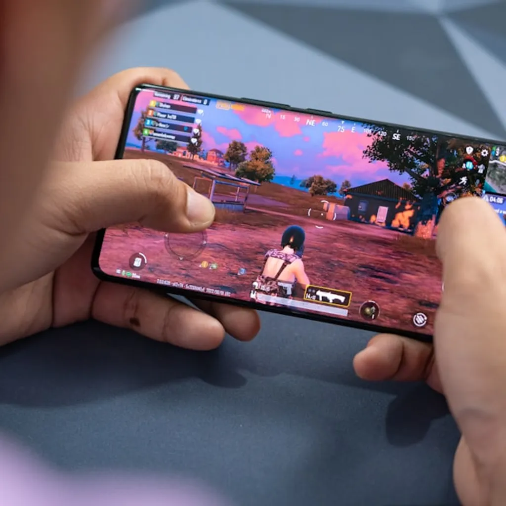 Zain Esports powers one of MENA’s biggest PUBG MOBILE championship platforms across 7 countries
